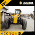 215HP sany motor grader GR215